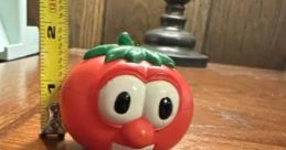 Bob The Tomato (2000's) Type your text to hear it in the voice of Bob The Tomato (2000's).