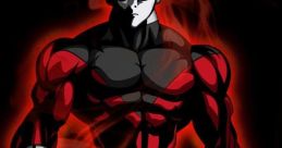 Jiren (DBS) Type your text to hear it in the voice of Jiren (DBS).