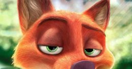 Nick Wilde (Zootopia) Type your text to hear it in the voice of Nick Wilde (Zootopia).