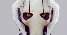 General Grievous [CGI 2009] EN Type your text to hear it in the voice of General Grievous [CGI 2009] EN.