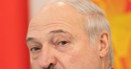 Lukashenko [President Respublic of Belarus] Type your text to hear it in the voice of Lukashenko [President Respublic of