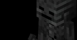 Wither (Minecraft) Type your text to hear it in the voice of Wither (Minecraft).