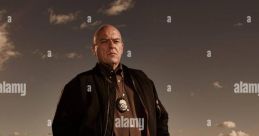 Hank Schrader ( Dean Norris ) Type your text to hear it in the voice of Hank Schrader ( Dean Norris ).