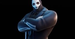 Brutus (Fortnite) Type your text to hear it in the voice of Brutus (Fortnite).