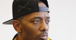 Prodigy (Mobb deep) Type your text to hear it in the voice of Prodigy (Mobb deep).