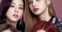 BLACKPINK (Jennie, Lisa, Rosé, Jisoo) Mangio-crepe Type your text to hear it in the voice of BLACKPINK (Jennie, Lisa,