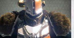 Lord Shaxx Destiny Type your text to hear it in the voice of Lord Shaxx Destiny.