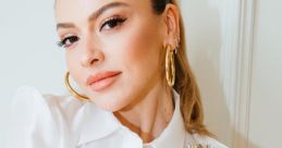 Hadise AÇIKGÖZ (Turkish Singer) Type your text to hear it in the voice of Hadise AÇIKGÖZ (Turkish Singer).