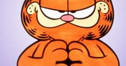 Garfield (Lorenzo Singing Voice) Type your text to hear it in the voice of Garfield (Lorenzo Singing Voice).