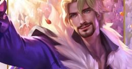 Florentino (AOV Character) Type your text to hear it in the voice of Florentino (AOV Character).