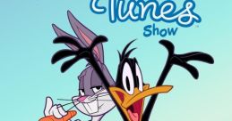 Daffy Duck (Jeff Bergman, The Looney Tunes Show) Type your text to hear it in the voice of Daffy Duck (Jeff Bergman, The