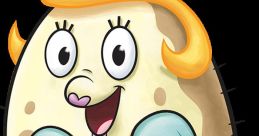 Mrs. Puff (SpongeBobuarePants) Type your text to hear it in the voice of Mrs. Puff (SpongeBobuarePants).