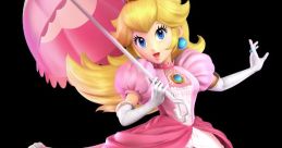 Princesa peach latino Type your text to hear it in the voice of Princesa peach latino.