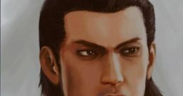 Akira Nishikiyama (Yakuza 0 - Kiwami) Type your text to hear it in the voice of Akira Nishikiyama (Yakuza 0 / Kiwami).