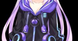 Hyperdimension Neptunia - Neptune (EN) Type your text to hear it in the voice of Hyperdimension Neptunia - Neptune (EN).