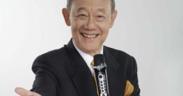 Jose Mari Chan (Filipino Singer) Type your text to hear it in the voice of Jose Mari Chan (Filipino Singer).