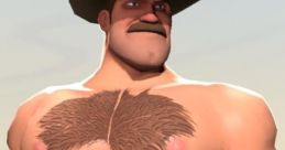 Saxton Hale (TF2 - Matthew Simmons) Type your text to hear it in the voice of Saxton Hale (TF2 / Matthew Simmons).