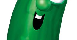 Larry The Cucumber (2000's) Type your text to hear it in the voice of Larry The Cucumber (2000's).