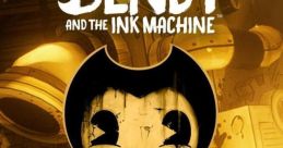 Bendy (Bendy And The Ink Machine) (Mangio-Crepe) Type your text to hear it in the voice of Bendy (Bendy And The Ink Machine)