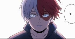 Toya Todoroki - Dabi [JP] (Mangio-Crepe) Type your text to hear it in the voice of Toya Todoroki / Dabi [JP] (Mangio-Crepe).