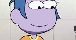 Gloria Sato [Big City Greens] Type your text to hear it in the voice of Gloria Sato [Big City Greens].