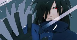 Madara Uchiha (Naruto ENG Dub) Type your text to hear it in the voice of Madara Uchiha (Naruto ENG Dub).