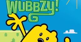 Wubbzy (Wow! Wow! Wubbzy!) Type your text to hear it in the voice of Wubbzy (Wow! Wow! Wubbzy!).