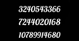 Vo.Codes Sonic (From Fakeyou-Vo.Codes) Type your text to hear it in the voice of Vo.Codes Sonic (From Fakeyou/Vo.Codes).