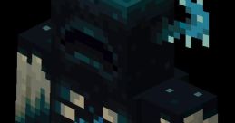 Warden (Minecraft) Type your text to hear it in the voice of Warden (Minecraft).