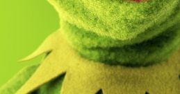 Kermit Type your text to hear it in the voice of Kermit.