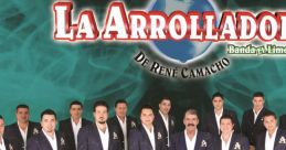 La Arrolladora Banda El Limón De René Camacho La Arrolladora Banda El Limón De René Camacho is not a movie, television show,