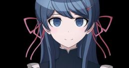 Sayaka Maizono (Danganronpa: Trigger Happy Havoc) Type your text to hear it in the voice of Sayaka Maizono (Danganronpa: