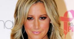 Ashley Tisdale Type your text to hear it in the voice of Ashley Tisdale.