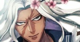 Sakura Ogami (Danganronpa: Trigger Happy Havoc) Type your text to hear it in the voice of Sakura Ogami (Danganronpa: Trigger