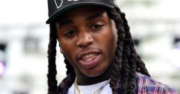 Jacquees Type your text to hear it in the voice of Jacquees.