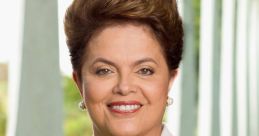 Dilma Rousseff Type your text to hear it in the voice of Dilma Rousseff.