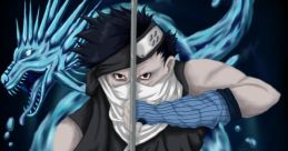 Unsho Ishizuka-Momochi Zabuza [Naruto] Type your text to hear it in the voice of Unsho Ishizuka/Momochi Zabuza [Naruto].