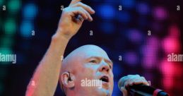 Jimmy Somerville (Scottish Artist) Type your text to hear it in the voice of Jimmy Somerville (Scottish Artist).