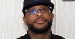 Royce da 5'9 Type your text to hear it in the voice of Royce da 5'9.