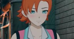 Nora Valkyrie (RWBY) Mangio-Crepe Type your text to hear it in the voice of Nora Valkyrie (RWBY) Mangio-Crepe.