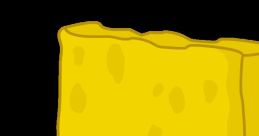 BFDI (BFDIA): Spongy Type your text to hear it in the voice of BFDI (BFDIA): Spongy.