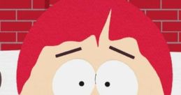 Red McArthur (South Park) Type your text to hear it in the voice of Red McArthur (South Park).