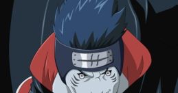 Tomoyuki Dan-Hoshigaki Kisame [Naruto] Type your text to hear it in the voice of Tomoyuki Dan/Hoshigaki Kisame [Naruto].