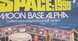 Moonbase Alpha Type your text to hear it in the voice of Moonbase Alpha.