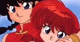 Ranma 1-2 Ranma Saotome Type your text to hear it in the voice of Ranma 1/2 Ranma Saotome.