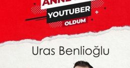 Uras Benlioğlu Turkey Youtuber Type your text to hear it in the voice of Uras Benlioğlu Turkey Youtuber.