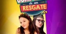 Larissa Manoela Era ''Cúmplices de um resgate'' Type your text to hear it in the voice of Larissa Manoela Era ''Cúmplices de