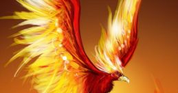 Phoenix [Valorant] Type your text to hear it in the voice of Phoenix [Valorant].