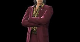 Akira Nishikiyama (Yakuza) Type your text to hear it in the voice of Akira Nishikiyama (Yakuza).