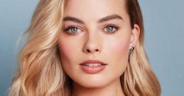 Margot Robbie Type your text to hear it in the voice of Margot Robbie.